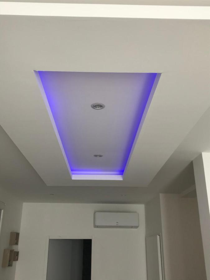 Joli Appartement T3 Renove Serviettes Non Incluses Сет Екстериор снимка